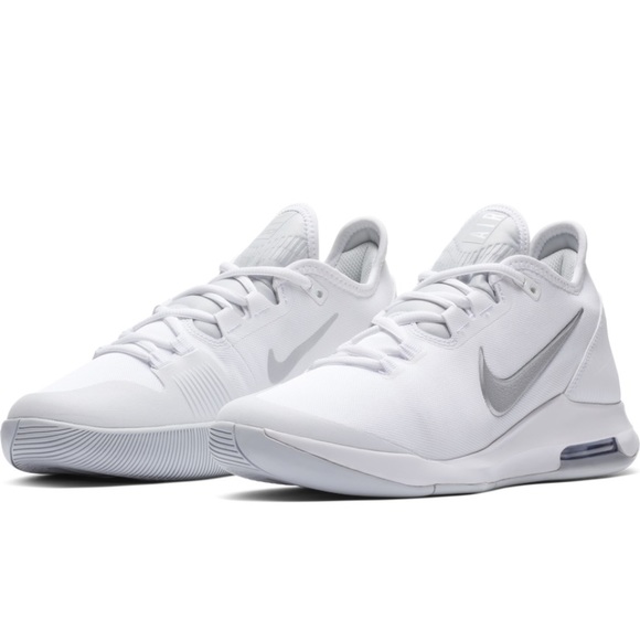 nike air max wildcard womens